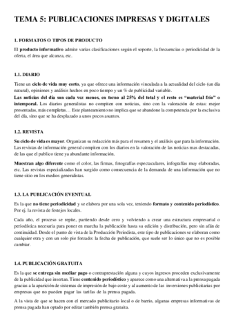 TEMA-5-Publicaciones-impresas-y-digitales.pdf