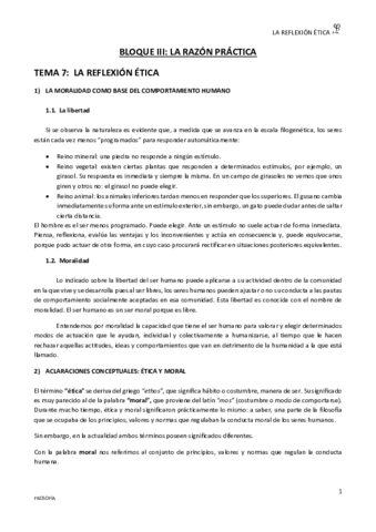 TEMA-ETICA-.pdf