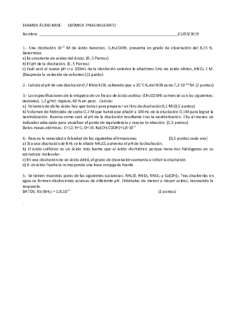 2Bt.pdf