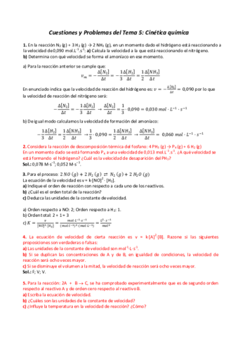 CINETICA-QUIMICA.pdf
