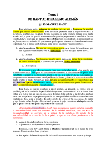 Tema-1-De-Kant-al-idealismo-aleman.pdf