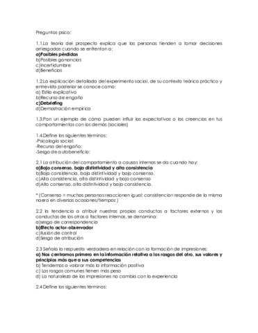 PREGUNTAS-PSICO.pdf
