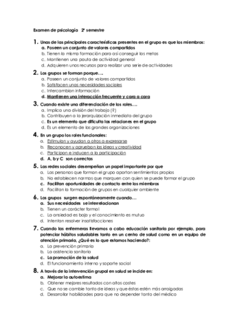 EXAMEN-2oCUATRI.pdf