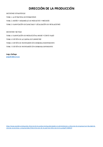 TEMARIO-DIRECCION-DE-LA-PRODUCCION-.pdf