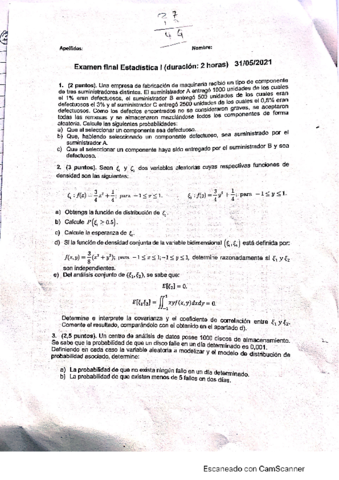 Examen-ordinario-mayo-2021-economia-1.pdf