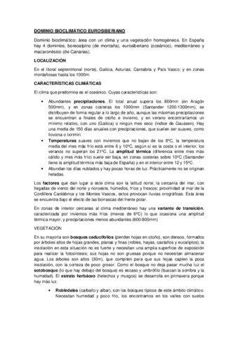 CLIMA-EUROSIBERIANO-Y-MEDITERRANEO.pdf
