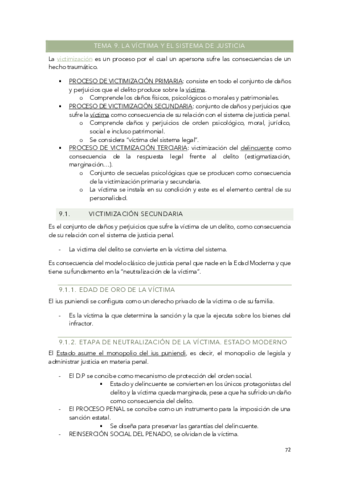 tema-9-politica.pdf