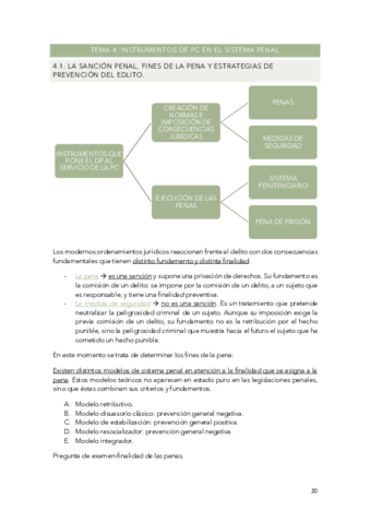 tema-4-politica.pdf