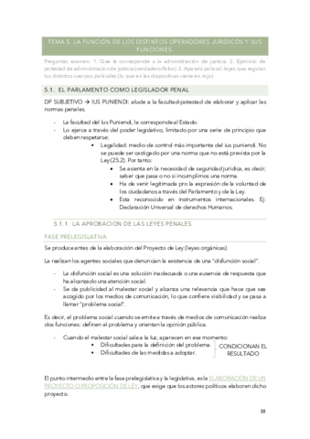 tema-5-politca.pdf