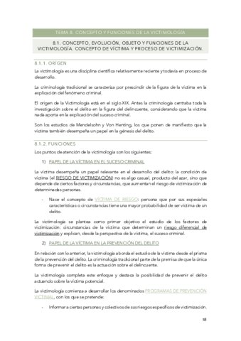 tema-8-politica.pdf
