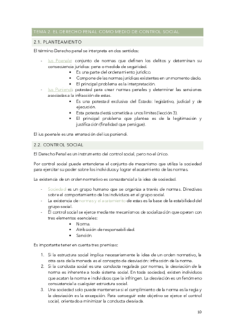 tema-2-politica.pdf