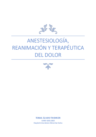 Anestesia-WUOLAH.pdf