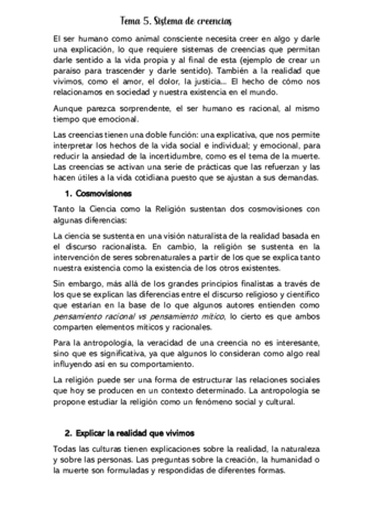 Tema-5.pdf