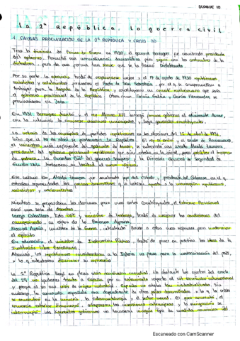 BLOQUE-10.pdf