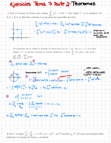 Ejercicios-Tema-7-Teoremas-2.pdf