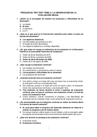 Preguntas-tipo-test-T3.pdf