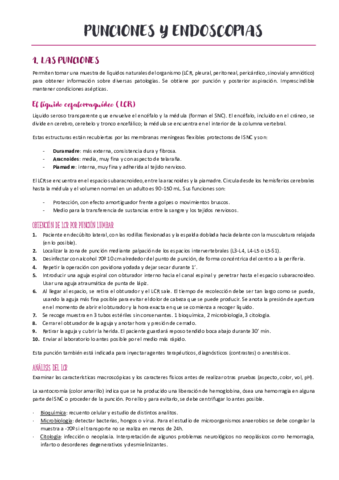 Tema-9-Punciones-y-Endoscopias.pdf