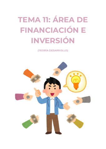 Area-de-financiacion-e-invesion.pdf