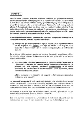 MODELO-EXAMEN-publica.pdf