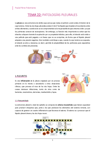 TEMA-22-PATOLOGIAS-PLEURALES.pdf