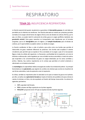 TEMA-20-INSUFICIENCIA-RESPIRATORIA.pdf