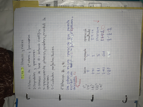 C86D15AA-4BD0-41E4-81C4-BB9DDEBA3AC9.jpg