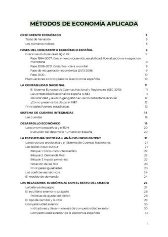Métodos de economía aplicada.pdf