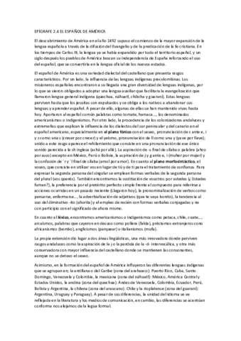 Epigrafe-2.pdf