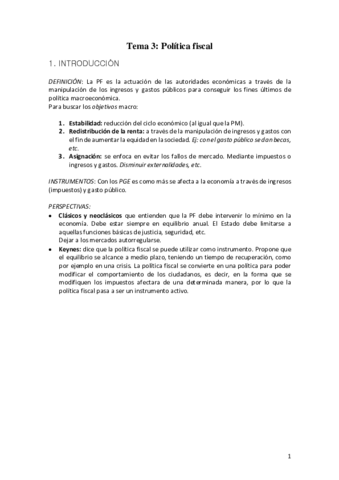 T3-POLITICA-FISCAL.pdf