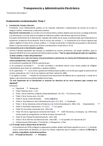 FINAL-TRANSPARENCIA-.pdf