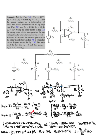 Electronics-Analog-electronics-exercises.pdf