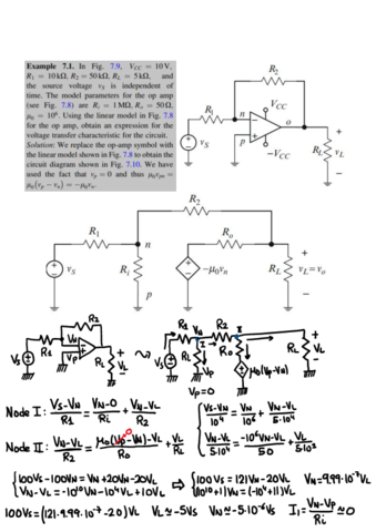 Electronics-Analog-electronics-exercises.pdf