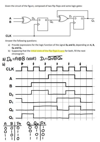 Electronics-10th-May-exercises.pdf