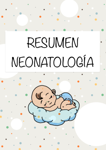 Resumen-Neonatologia.pdf