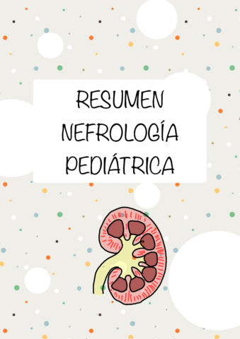 Resumen-nefrologia.pdf