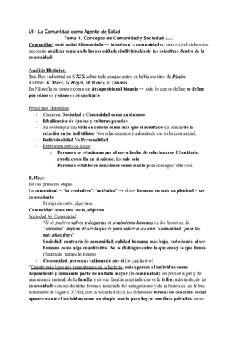 Apuntes-Instrumentos.pdf