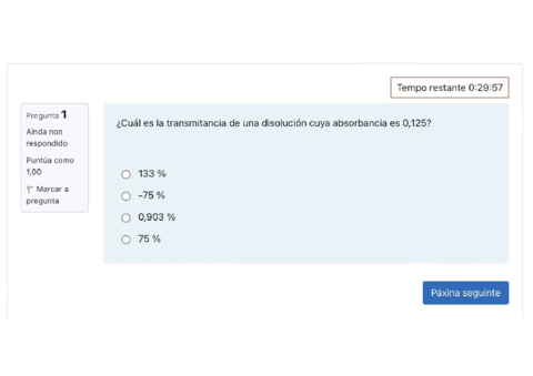 Controles-sin-respuestas-.pdf