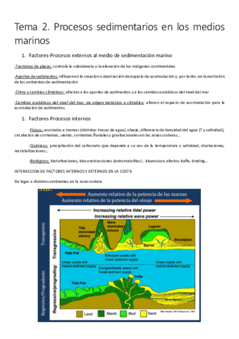 Tema-2.pdf