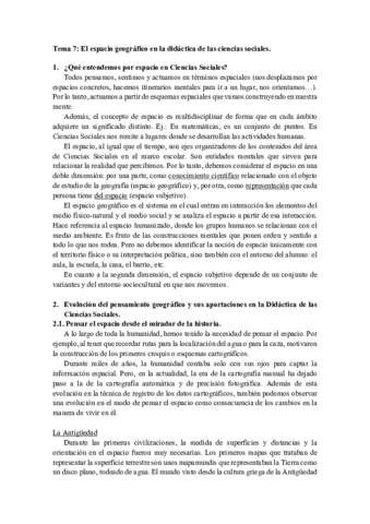 Tema-7-Resumen.pdf