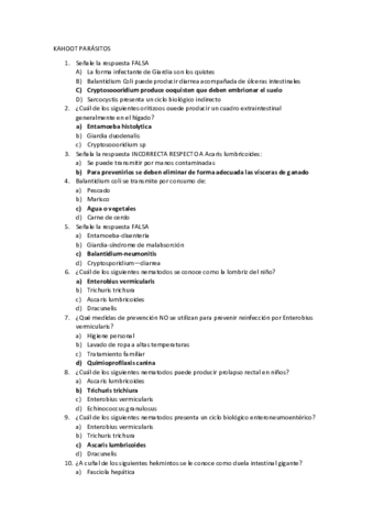 KAHOOT-parasitos.pdf