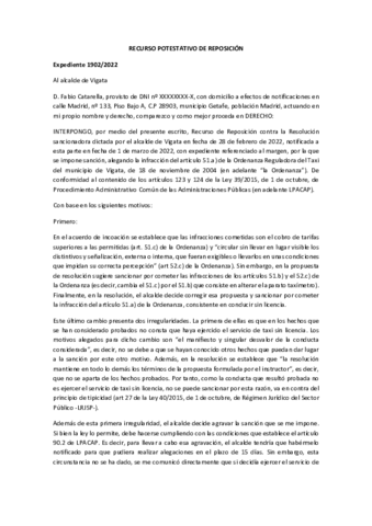 recurso-de-resposicion-segundo-caso.pdf