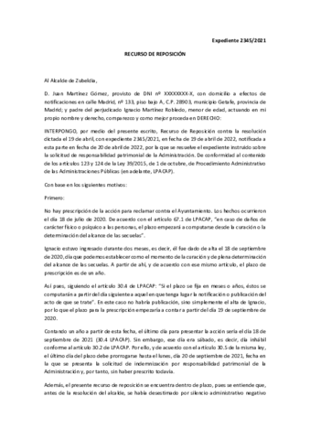 recurso-de-resposicion-responsabilidad-patrimonial.pdf