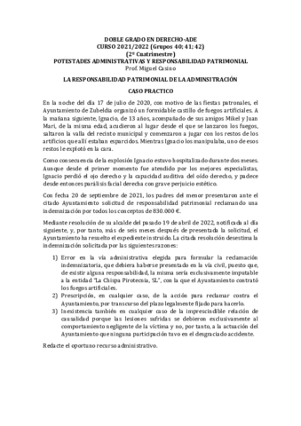 Caso-responsabilidad-patrimonial-1.pdf