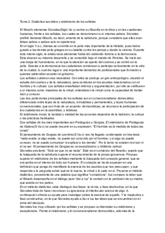 Dialectica-socratica-y-relativismo-de-los-sofistas-.pdf