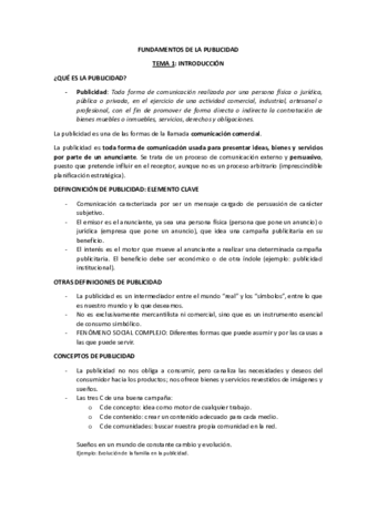 FUNDAMENTOS-DE-LA-PUBLICIDAD.pdf