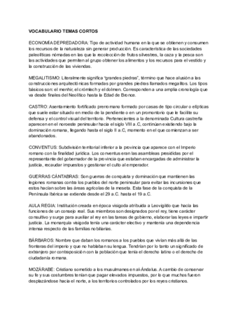 Vocabulario-historia-.pdf
