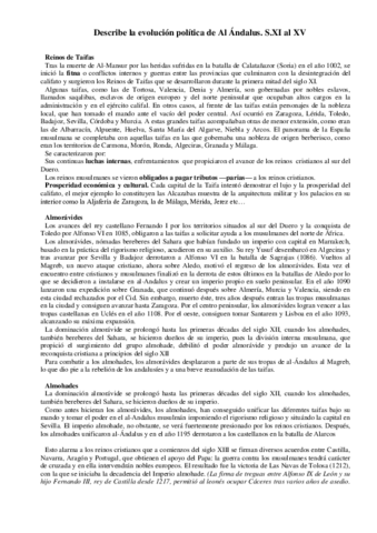 3-Evol-de-Al-Andalus-Taifas-Y-D.pdf