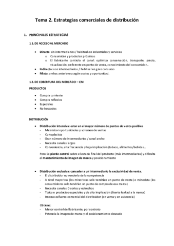 Tema-2-politdistrib.pdf