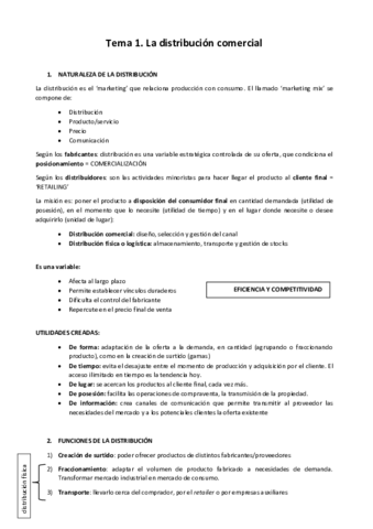 Tema-1-politdistrib.pdf