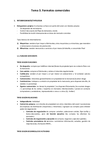 Tema-3-politdistrib.pdf